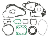 Namura Complete Gasket Kit for 1989-98 Suzuki RMX250 - NX-30035F