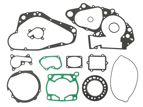 Namura NX-30035F Complete Gasket Kit for 1989-98 Suzuki RMX250