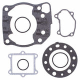 Vertex Top-End Gasket Kit for 1992-01 Honda CR250R - 810259