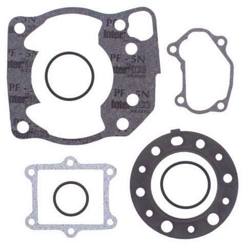 Winderosa 810259 - Top-End Gasket Kit - 1992-01 Honda CR250R