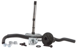 Fuel Star FS101-0015 Fuel Valve Kit for 2008 Honda TRX250EX