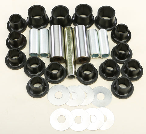 All Balls R.I.S. Bearing Kit for Can-Am Defender HD5 / HD10 Models - 50-1172