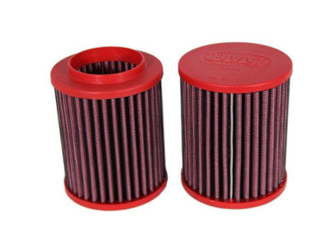 BMC Performance Race Air Filter for 2004-07 Honda CBR1000RR - FM374/16RACE