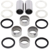 All Balls Swing Arm Bearing Kit for Sherco models - 28-1196