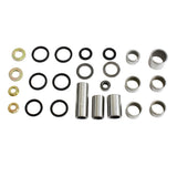 All Balls Linkage Bearing Kit for 1997 Honda CR125R - 27-1035