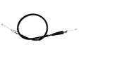 Motion Pro Black Vinyl Throttle Cable for 2007 Suzuki LT-A450 / 700 - 01-1022