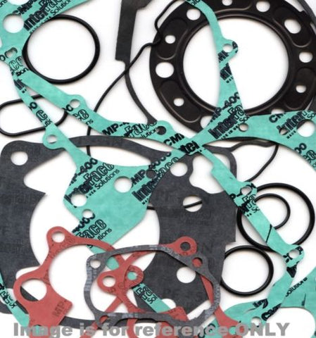 Winderosa 808595 Complete Gasket Kit for 2008-10 Suzuki RMZ450
