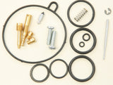 All Balls Carburetor Rebuild Kit for 1997-03 Honda XR70R - 26-1203