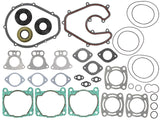 Namura Complete Gasket Kit for 2001-02 Polaris 1200 Pro/Genesis - NW-50006F