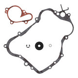 Vertex Water Pump Rebuild Kit for 1994-97 Yamaha YZ125 Models - 821636