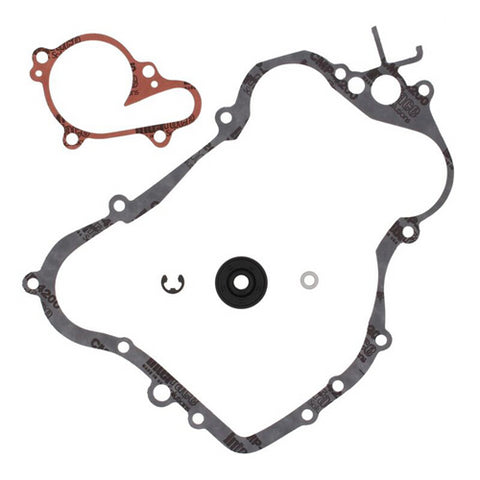 Winderosa Water Pump Rebuild Kit for 1994-97 Yamaha YZ125 Models - 821636
