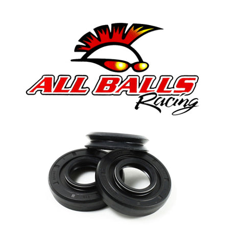 All Balls Seal Kit Differential Honda TRX500 / 650 / 680 Models - 25-2060-5