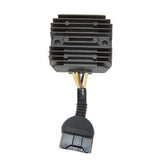 ElectroSport ESR341 Regulator/Rectifier for 1993-99 Kawasaki KLF400 Bayou