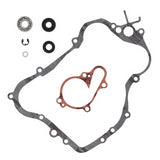 Vertex Water Pump Rebuild Kit for 1998-04 Yamaha YZ125 Models - 821639