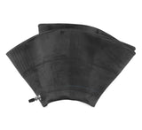 BikeMaster Tire Tube - 25x10-12 - TR-6 Valve - 370434