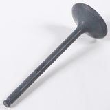 Wiseco Titanium Exhaust Valve for Yamaha WR / YZ426F - VET007