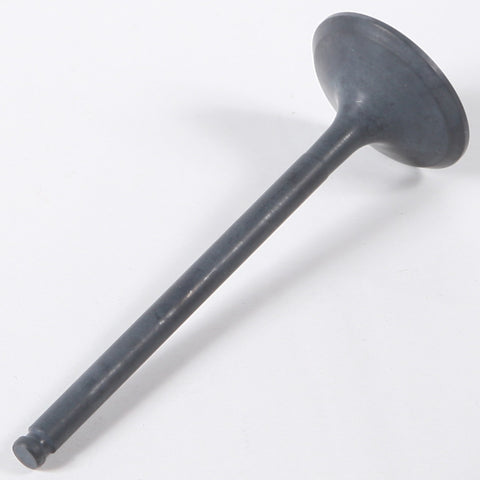 Wiseco Titanium Exhaust Valve for Yamaha WR / YZ426F - VET007