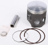 Pro-X Racing Forged Piston Kit for 1987-06 Yamaha YFZ350 Banshee - 65.50mm - 01.2020.150