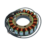 Ricks Motorsport Hot Shot Stator for Honda TRX500 models - 21-622H
