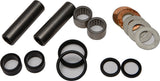 All Balls Swing Arm Bearing Kit for 1985-86 Yamaha YTZ250 Tri-Z Models - 28-1189