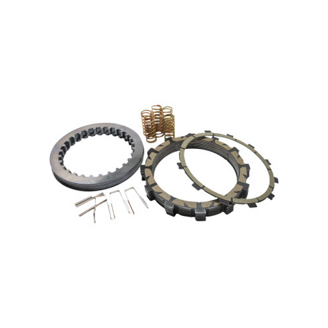 Rekluse Racing TorqDrive Clutch Pack Kit for 2019-20 MX 250 Models - RMS-2818005