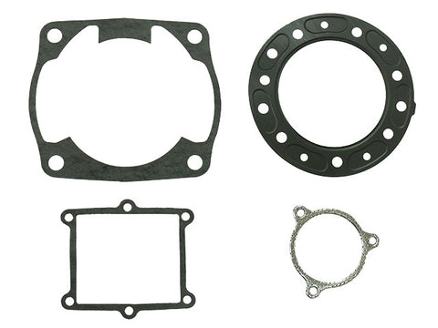 Namura Top-End Gasket Kit for 1989-01 Honda CR500R - NX-10050T