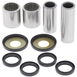 All Balls Swing Arm Bearing Kit for Kawasaki KLX125 / Suzuki DR-Z125 - 28-1121