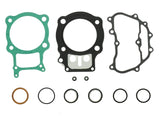 Namura Top-End Gasket Kit for 2004-07 Honda TRX400FA / TRX400FGA - NA-10040T