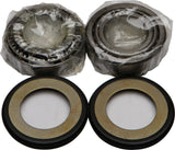 All Balls 22-1024 Steering Bearing & Seal kit for 2004-14 Sherco ENDURO Models