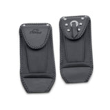 93308-PLAIN-POUCH-TANK-BIB