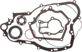 Cometic C3301 Bottom End Gasket Kit for 1999-01 Yamaha YZ250