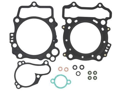 Namura Top-End Gasket Kit for 2019-21 Yamaha YZ250F/FX - NX-40096T