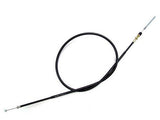 Motion Pro 04-0044 Rear Hand Brake Cable For 1984-87 Suzuki LT 185 Quadrunner