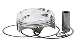 Vertex Forged Replica Piston Kit for 2004-17 Honda CRF250X - 77.95mm - 22983A
