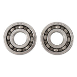 Hot Rods Main Bearing Kit for for 1999-14 Honda TRX400X/EX - K014