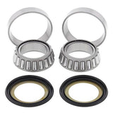All Balls Steering Stem Bearing Kit for Husaberg TE250 / Husqvarna WR250 - 22-1061