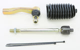 All Balls Steering Rack Rod End Kit for 2015-17 Polaris RZR 900 50 Inch - Left - 51-1059-L