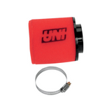 UNI Filter 2-Stage Performance Air Filter for 1990-08 Honda TRX300-500 Models - NU-4119ST