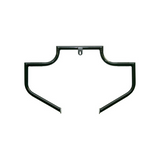 Lindby Highway Bar Engine Guard for 1996-17 Harley Dynas - Black - BL104-1