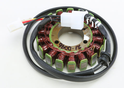 Ricks Motorsport Stator for KTM models - 21-0096