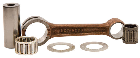 Hot Rods Connecting Rod for 1988-06 Yamaha YFS200 Blaster - 43G-11651-00-00 - 8144