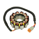 Sports Parts Sator Assembly for Ski-Doo models - SM-01357