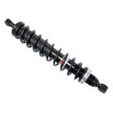 Bronco Rear Replacement Gas Shock for 2001-14 Honda TRX500 Foreman - AU-04422
