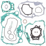 Vertex Complete Gasket Kit for Honda TRX450 / TRX450S / TRX450ES - 808859