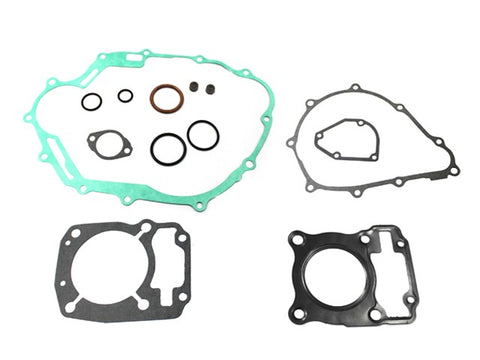 Namura Complete Gasket Kit for 2006-15 Honda CRF150F - NX-10151F