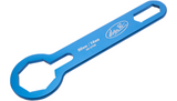 Motion Pro Fork Cap Wrench - 50 mm / 14 mm - 08-0706