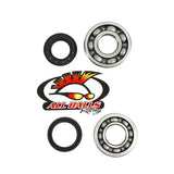 All Balls Crankshaft Bearing & Seal Kit for 1988-06 Yamaha YFS200 Blaster - 24-1043