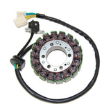 ElectroSport Replacement Stator for Suzuki GSX-R1300 Hayabusa - ESG748
