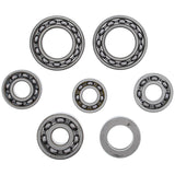 Hot Rods Transmission Bearings for 2002-08 Yamaha YFM/YXR 660F Models - TBK0075