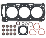 Namura Top-End Gasket Kit - NW-10009T